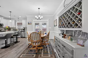 209 Huxley Ter, Bonaire, GA 31005 - Photo 23