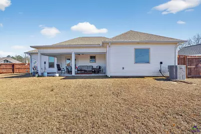 209 Huxley Terrace, Bonaire, GA 31005 - Photo 49