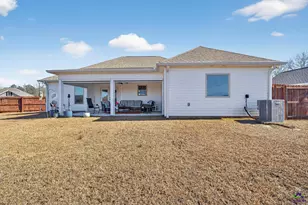 209 Huxley Ter, Bonaire, GA 31005 - Photo 49