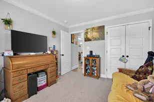 209 Huxley Ter, Bonaire, GA 31005 - Photo 33