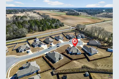 209 Huxley Terrace, Bonaire, GA 31005 - Photo 11