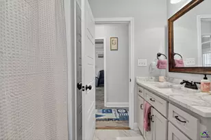 209 Huxley Ter, Bonaire, GA 31005 - Photo 35