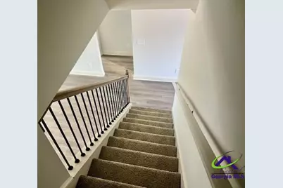 204 Trellis Walk, Macon, GA 31220 - Photo 13