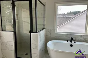 204 Trellis Walk, Macon, GA 31220 - Photo 15