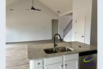 204 Trellis Walk, Macon, GA 31220 - Photo 11