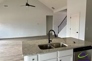 204 Trellis Walk, Macon, GA 31220 - Photo 11