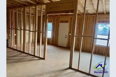 204 Trellis Walk, Macon, GA 31220 - Photo 23