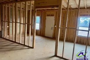 204 Trellis Walk, Macon, GA 31220 - Photo 23