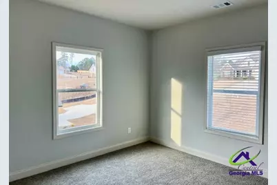 204 Trellis Walk, Macon, GA 31220 - Photo 21