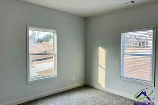 204 Trellis Walk, Macon, GA 31220 - Photo 21