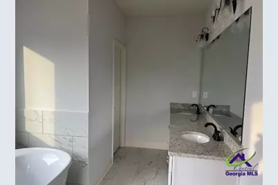 204 Trellis Walk, Macon, GA 31220 - Photo 17