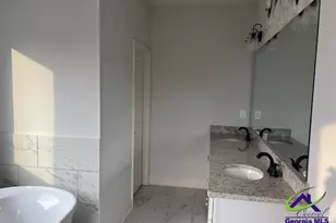 204 Trellis Walk, Macon, GA 31220 - Photo 17