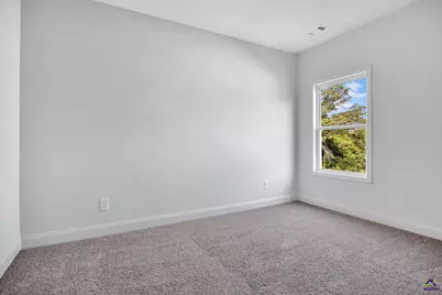 204 Trellis Walk, Macon, GA 31220 - Photo 23