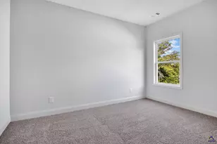 204 Trellis Walk, Macon, GA 31220 - Photo 23