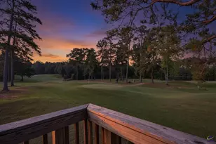 204 Trellis Walk, Macon, GA 31220 - Photo 37