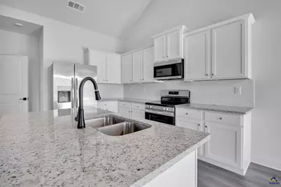 204 Trellis Walk, Macon, GA 31220 - Photo 9