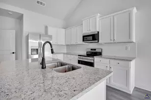 204 Trellis Walk, Macon, GA 31220 - Photo 9