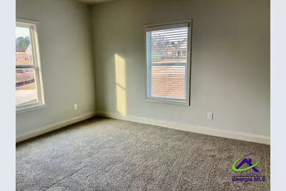 204 Trellis Walk, Macon, GA 31220 - Photo 19