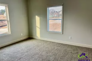 204 Trellis Walk, Macon, GA 31220 - Photo 19