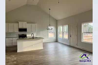 204 Trellis Walk, Macon, GA 31220 - Photo 7