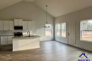 204 Trellis Walk, Macon, GA 31220 - Photo 7