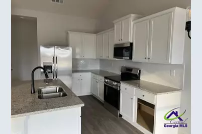 204 Trellis Walk, Macon, GA 31220 - Photo 9