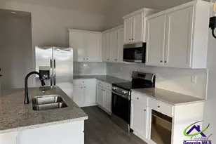 204 Trellis Walk, Macon, GA 31220 - Photo 9