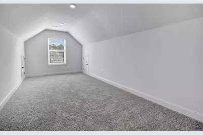 204 Trellis Walk, Macon, GA 31220 - Photo 27