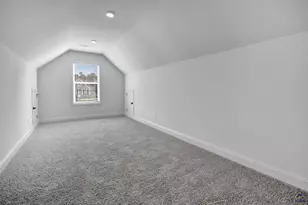 204 Trellis Walk, Macon, GA 31220 - Photo 27