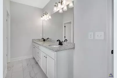 204 Trellis Walk, Macon, GA 31220 - Photo 17