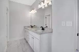 204 Trellis Walk, Macon, GA 31220 - Photo 17