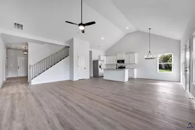 204 Trellis Walk, Macon, GA 31220 - Photo 5