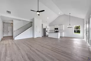 204 Trellis Walk, Macon, GA 31220 - Photo 5