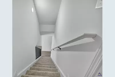 204 Trellis Walk, Macon, GA 31220 - Photo 25