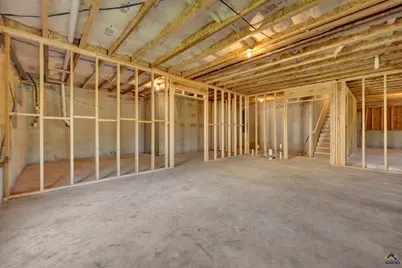 204 Trellis Walk, Macon, GA 31220 - Photo 29