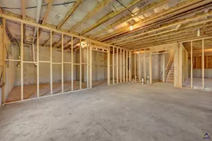 204 Trellis Walk, Macon, GA 31220 - Photo 29