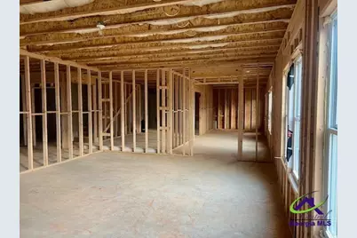 204 Trellis Walk, Macon, GA 31220 - Photo 25