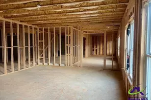 204 Trellis Walk, Macon, GA 31220 - Photo 25