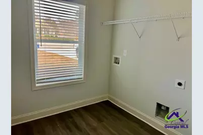 204 Trellis Walk, Macon, GA 31220 - Photo 27