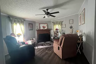 166 Pebble Hills Rd, Cochran, GA 31014 - Photo 17