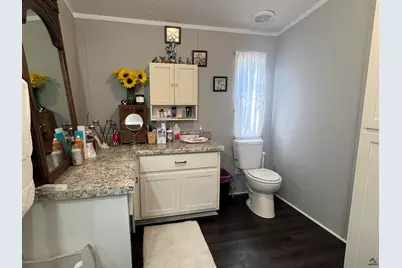 166 Pebble Hills Road, Cochran, GA 31014 - Photo 21
