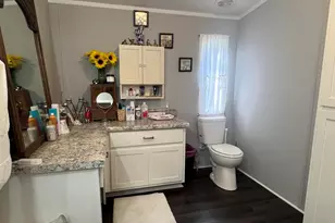 166 Pebble Hills Rd, Cochran, GA 31014 - Photo 21