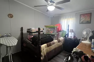 166 Pebble Hills Rd, Cochran, GA 31014 - Photo 25