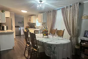 166 Pebble Hills Rd, Cochran, GA 31014 - Photo 13