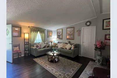 166 Pebble Hills Road, Cochran, GA 31014 - Photo 5