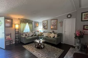 166 Pebble Hills Rd, Cochran, GA 31014 - Photo 5