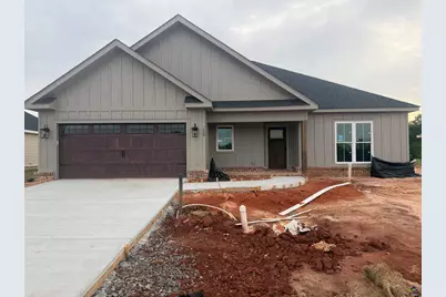 209 Sugar Creek Trail, Perry, GA 31069 - Photo 1