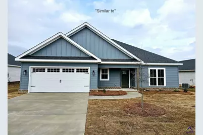 209 Sugar Creek Trail, Perry, GA 31069 - Photo 3