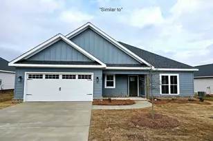 209 Sugar Crk Trl, Perry, GA 31069 - Photo 3