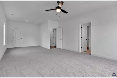 228 Trellis Walk, Macon, GA 31220 - Photo 17